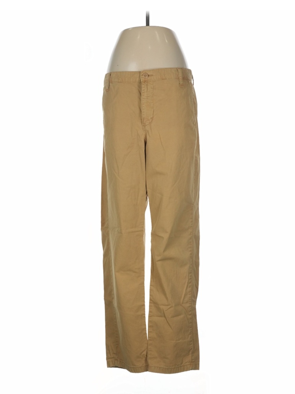 EUC J.Crew Chinos